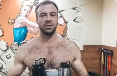 отзыв