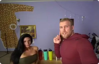 отзыв