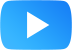 иконка