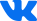 /images/img/icons/vk.png